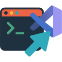 Terminal Chef